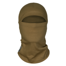 Балаклава Cotton Coyote (5786)