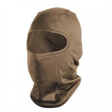 Балаклава EXTREME COLD - ComfortDry, Coyote