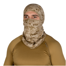 Балаклава Pro Ribana Desert digital (7547)