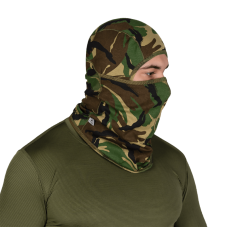 Балаклава Pro Ribana DPM (7539)