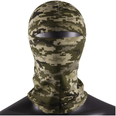 Балаклава Ribana MM14 (5799), camotec