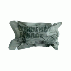 Бандаж ізраїльський компресійний Rhino Rescue Israeli Bandage 4 inch (Multi)