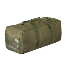 Баул американский 90L Olive