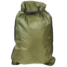 Баул MFH Transportbeutel wasserdicht 20L Олива, Olive