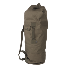 Баул Mil-tec 75л Олива