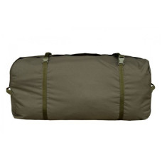 Баул Tramp Transporter 108 л, оливковый