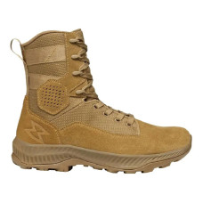 Берцы Garmont T8 Falcon Wide Coyote , Coyote