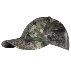 Бейсболка CamoFLEX Sequoia (1122)