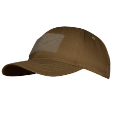 Бейсболка CM Tactic Twill 50/50 Койот (7354)