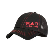 Бейсболка Direct Action Bad To The Bone Feed