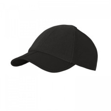 Бейсболка FOLDING OUTDOOR, Black, Helikon-Tex
