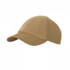 Бейсболка FOLDING OUTDOOR, Coyote, Helikon-Tex