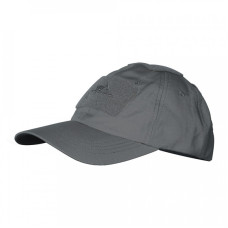Бейсболка Helikon-Tex BBC - PolyCotton Ripstop