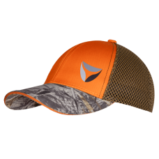 Бейсболка Marker Mesh Татарское Зелье (6700)