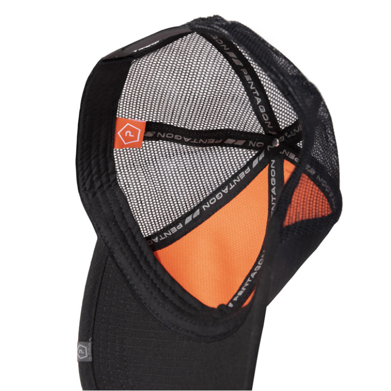 Бейсболка Pentagon Era Cap