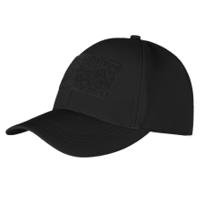 Бейсболка Tactic SoftShell Black (5870)