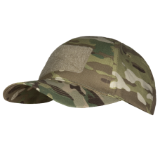 Бейсболка Tactic Twill 50/50 Multicam (6636)