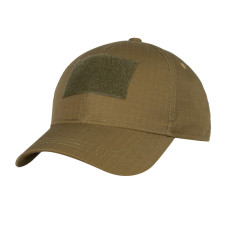 Бейсболка тактическая Tailor Rip-Stop Coyote, Coyote