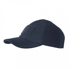 Бейсболка WINTER – Shark Skin, Navy Blue, Helikon-Tex