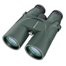 Бінокль Bresser Condor 9x63 WP (1820963)