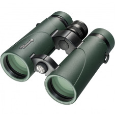 Бінокль Bresser Pirsch 10x42 WP Phase Coating (1721042)
