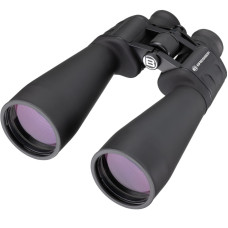 Бінокль Bresser Spezial-Astro 15x70 (1551570)