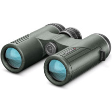 Бинокль Hawke Frontier ED X 8x32 Green (38405)