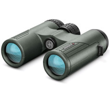 Бінокль Hawke Frontier HD X 10x32 Green (38007)