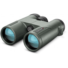 Бінокль Hawke Frontier HD X 10x42 Green (38012)