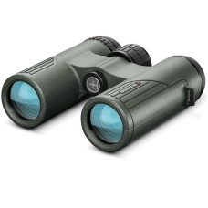 Бинокль Hawke Frontier HD X 8x32 Green (38005)