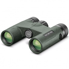 Бінокль Hawke Nature Trek 8x25 Green (35051)