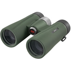 Бинокль Kowa BD II 10x42 XD (11899)