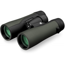 Бінокль Vortex Crossfire HD 10x42 (CF-4312)