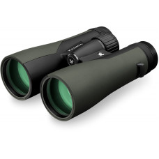 Бинокль Vortex Crossfire HD 10x50 (CF-4313)