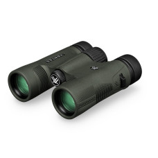 Бинокль Vortex Diamondback HD 10x28 WP (DB-211)