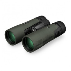 Бинокль Vortex Diamondback HD 10x42 (DB-215)