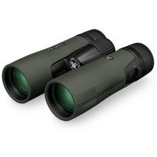 Бінокль Vortex Diamondback HD 8x42 (DB-214)