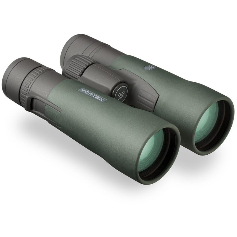Бинокль Vortex Razor HD 12x50 (RZB-2104)