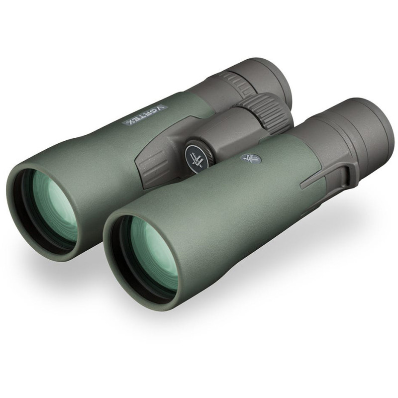 Бинокль Vortex Razor HD 12x50 (RZB-2104)