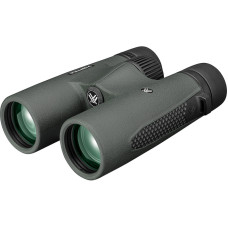 Бинокль Vortex Triumph HD 10x42 (TRI-1042)