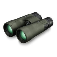 Бинокль Vortex Viper HD 10x50 (V202)