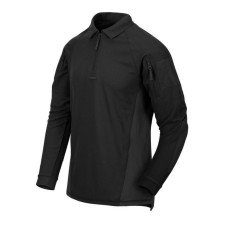 Боевая рубашка Helikon-Tex Range Black, Black