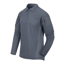 Боевая рубашка Helikon-Tex Range Shadow Grey, Shadow Grey