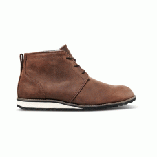 Черевики 5.11 Mission Ready ™ Chukka Flat Dark Earth