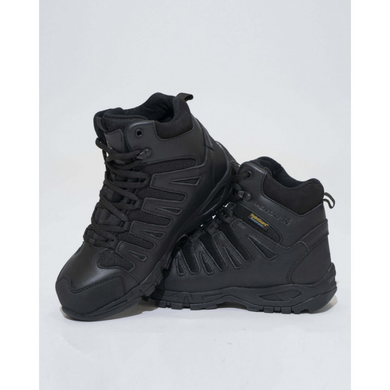 Черевики ACHILLES XTR 6 Pentagon