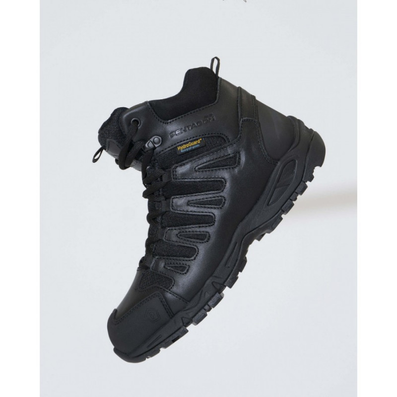 Черевики ACHILLES XTR 6 Pentagon