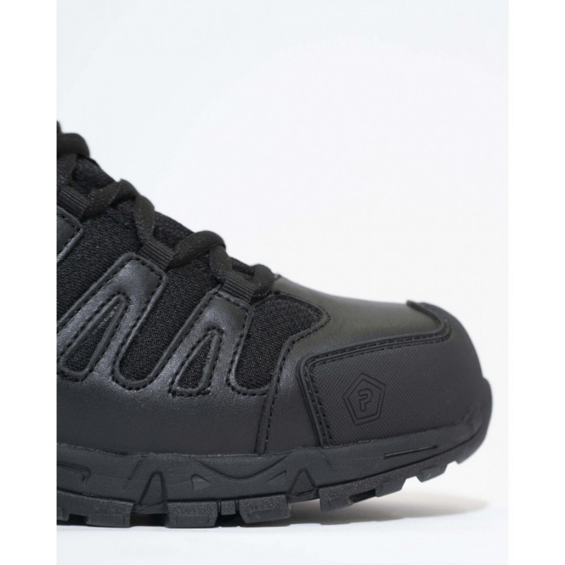 Черевики ACHILLES XTR 6 Pentagon