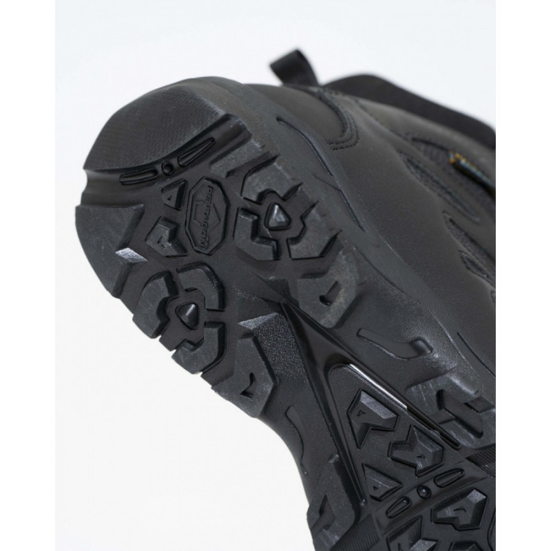Черевики ACHILLES XTR 6 Pentagon