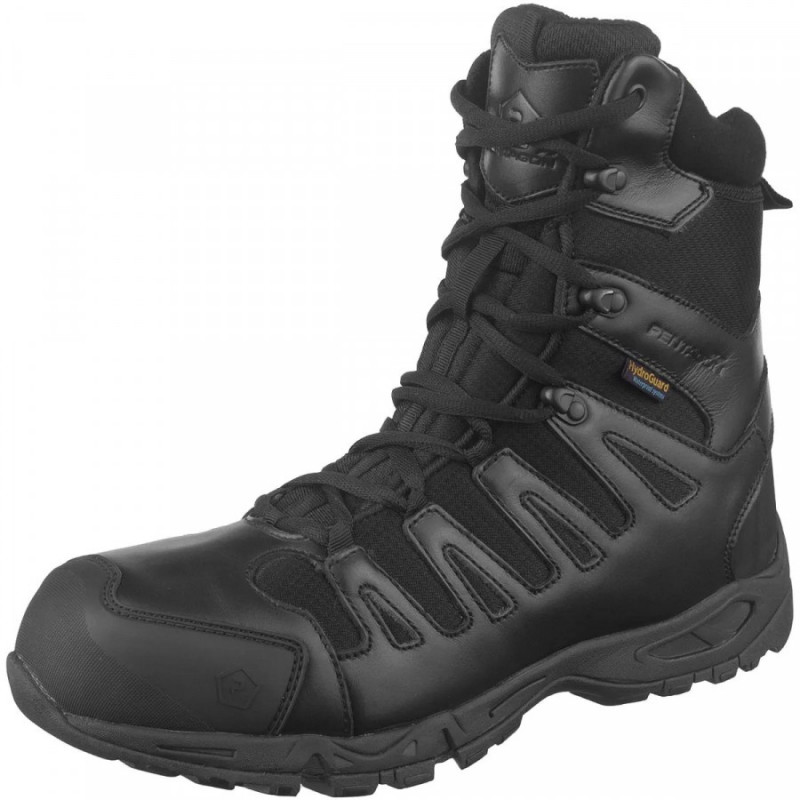 Черевики ACHILLES XTR 8 Pentagon