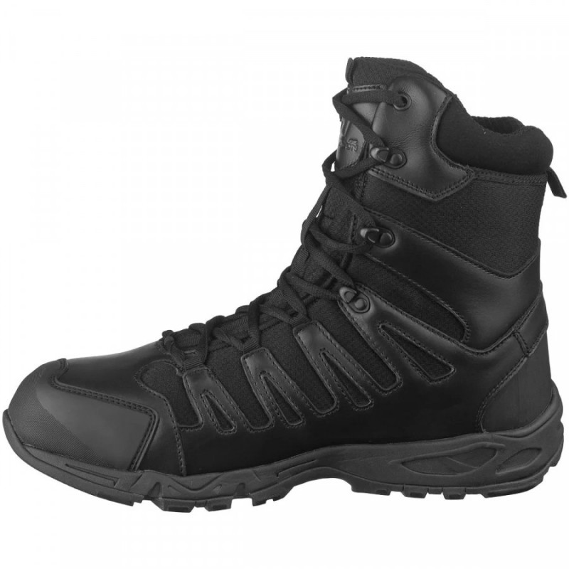 Черевики ACHILLES XTR 8 Pentagon